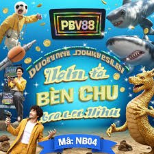 tnb66