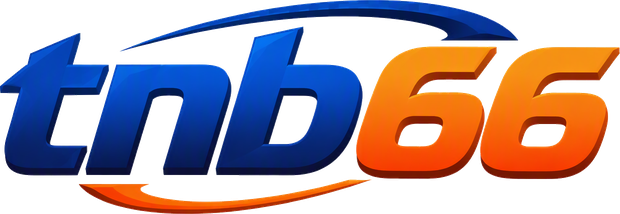 tnb66